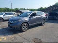 Photo 2 of 16 — 2018 Honda CR-V