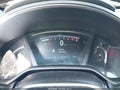 Photo 7 of 16 — 2018 Honda CR-V