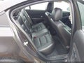 Photo 8 of 16 — 2014 Chevrolet Cruze
