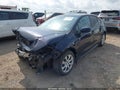 2021 Toyota Corolla — photo 2 of 17 | VIN 5YFEPMAE2MP267817