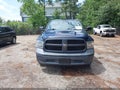 Photo 12 of 16 — 2019 Ram 1500
