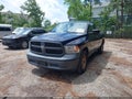Photo 2 of 16 — 2019 Ram 1500