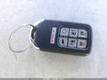 2022 Honda Odyssey — photo 11 of 16 | VIN 5FNRL6H7XNB060752
