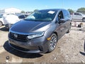 2022 Honda Odyssey — photo 2 of 16 | VIN 5FNRL6H7XNB060752