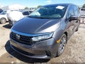 2022 Honda Odyssey — photo 6 of 16 | VIN 5FNRL6H7XNB060752