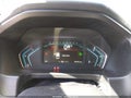 2022 Honda Odyssey — photo 7 of 16 | VIN 5FNRL6H7XNB060752
