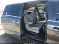 2022 Honda Odyssey — photo 8 of 16 | VIN 5FNRL6H7XNB060752