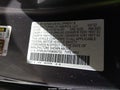 2022 Honda Odyssey — photo 9 of 16 | VIN 5FNRL6H7XNB060752