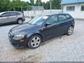 Photo 2 of 14 — 2006 Audi A3
