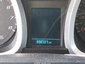 Photo 16 of 17 — 2016 Chevrolet Equinox