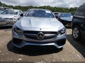Photo 12 of 16 — 2018 Mercedes-Benz E-Class