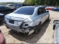 Photo 4 of 16 — 2018 Mercedes-Benz E-Class