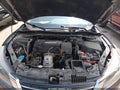 Photo 10 of 16 — 2015 Honda Accord