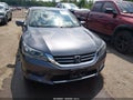 Photo 12 of 16 — 2015 Honda Accord