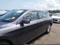 Photo 14 of 16 — 2015 Honda Accord