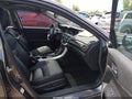 Photo 5 of 16 — 2015 Honda Accord