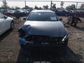 Photo 12 of 18 — 2023 Nissan Altima