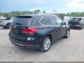 2015 BMW X5 — photo 4 of 16 | VIN 5UXKR0C52F0K58663