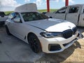 Photo 1 of 16 — 2023 BMW 5 Series