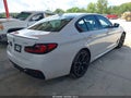 Photo 4 of 16 — 2023 BMW 5 Series