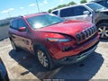 Photo 1 of 16 — 2015 Jeep Cherokee