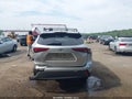 2021 Toyota Highlander — photo 16 of 16 | VIN 5TDGZRBH0MS555397