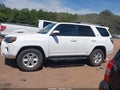 2019 Toyota 4Runner — photo 15 of 17 | VIN JTEZU5JR9K5203816