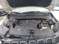 Photo 10 of 16 — 2018 Jeep Compass