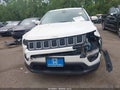 Photo 12 of 16 — 2018 Jeep Compass