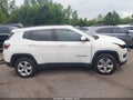 Photo 13 of 16 — 2018 Jeep Compass