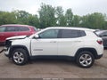 Photo 14 of 16 — 2018 Jeep Compass