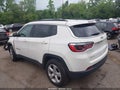 Photo 3 of 16 — 2018 Jeep Compass