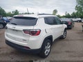 Photo 4 of 16 — 2018 Jeep Compass