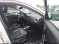 Photo 5 of 16 — 2018 Jeep Compass