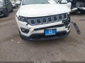 Photo 6 of 16 — 2018 Jeep Compass