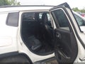 Photo 8 of 16 — 2018 Jeep Compass