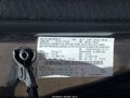 Photo 9 of 17 — 2014 Ford Focus