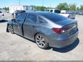 2026 Honda Civic Hybrid — photo 3 of 16 | VIN 2HGFE4F82TH325038