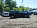 2025 Jeep Grand Cherokee L — photo 13 of 16 | VIN 1C4RJKBG4S8688860