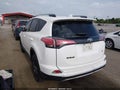 Photo 3 of 11 — 2018 Toyota RAV4