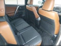 Photo 8 of 11 — 2018 Toyota RAV4