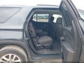 Photo 8 of 21 — 2018 Chevrolet Traverse