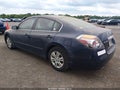 2010 Nissan Altima — photo 3 of 11 | VIN 1N4AL2AP3AC107892
