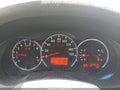 2010 Nissan Altima — photo 7 of 11 | VIN 1N4AL2AP3AC107892