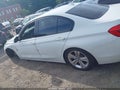 Photo 14 of 16 — 2016 BMW 3 Series