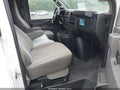 Photo 1 of 13 — 2020 Chevrolet Express Cargo