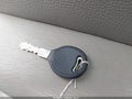 2003 Chrysler Voyager — photo 11 of 11 | VIN 1C4GJ45353B197357