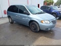 2003 Chrysler Voyager — photo 1 of 11 | VIN 1C4GJ45353B197357