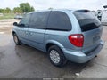 2003 Chrysler Voyager — photo 3 of 11 | VIN 1C4GJ45353B197357