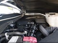 Photo 10 of 22 — 2024 Toyota Tundra